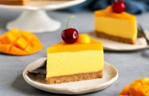 Monoglycerides in bakery